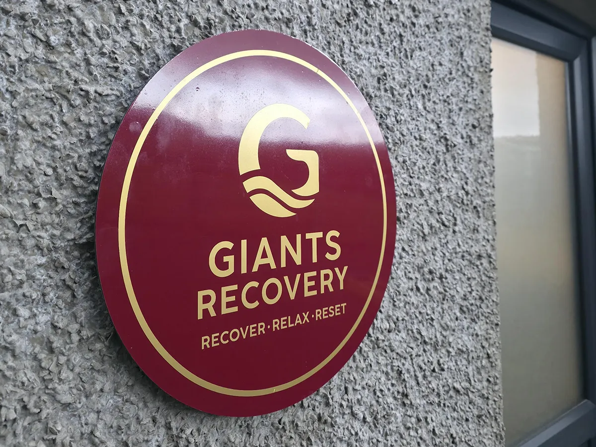 giants-recovery-1