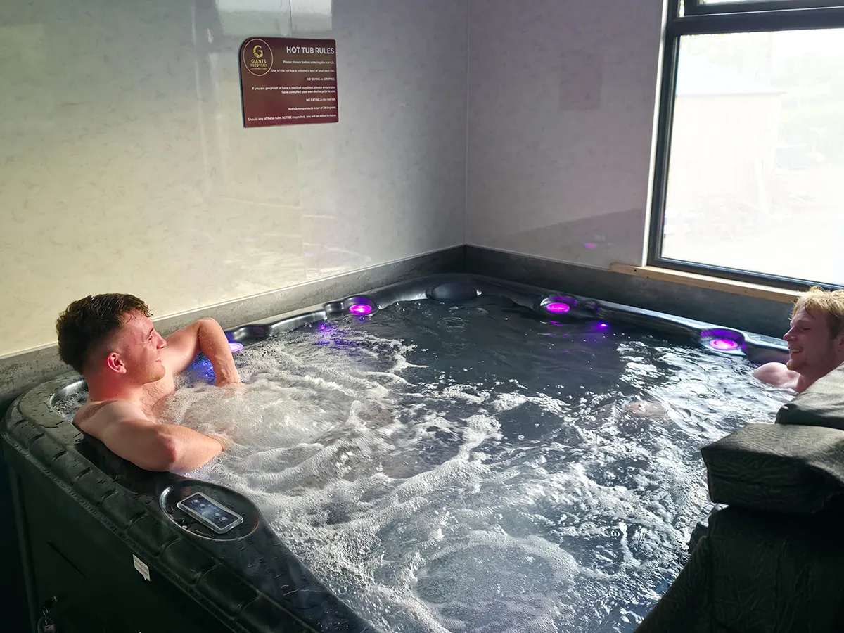 giants-recovery-hot-tub-2