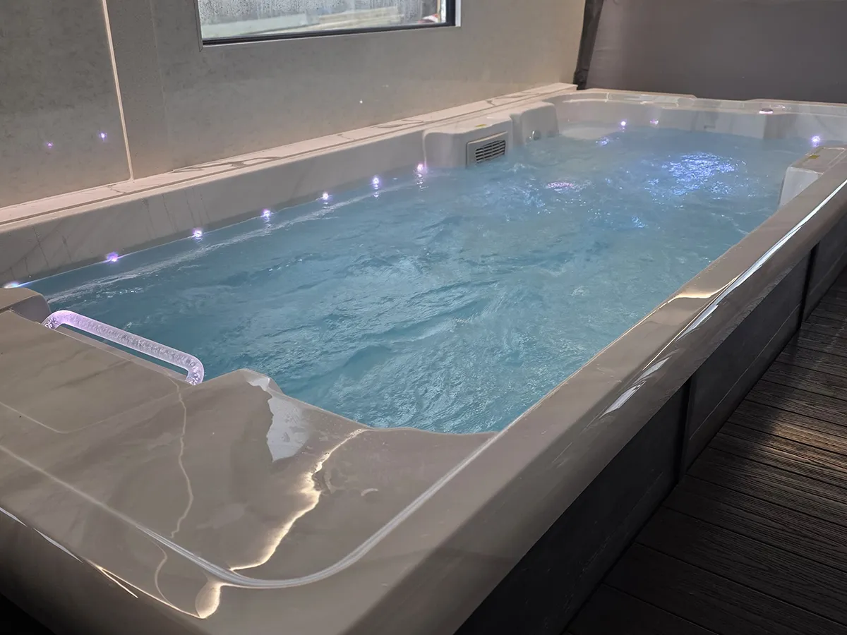 giants-recovery-hot-tub